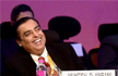 Mukesh Ambani announces launch of Jio phone